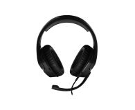 HYPERX Cloud Stinger - 325790 - zdjęcie 2